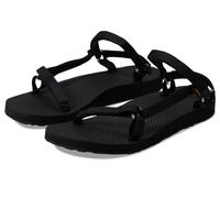 Teva Sandali Original Universal