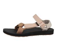 TEVA ORIGINAL UNIVERSAL W TREKKING 1003987 MSRM 39