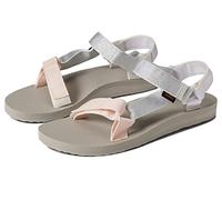 TEVA PMML ORIGINAL UNIVERSAL sandali Uomo 39