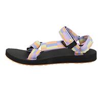 Teva Original Universal, Sandali Donna, Retro Block Lilla Pastello, 39 EU