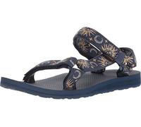 Teva Original Universal, Sandali Donna, Sole e Luna in, 39 EU