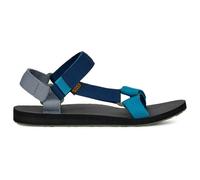 Teva Original Universal Sandals Blu EU 40 1/2 Uomo