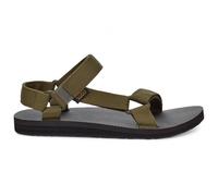Teva - Original Universal - Sandali da trekking US 8 | EU 40,5 nero