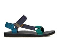Teva Sandali Original Universal