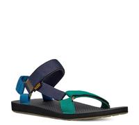 Teva Sandali Original Universal Uomo Blu Navy EU 44,5