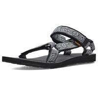 Teva Original Universal sandalo M WKG - WHEAT KHAKI 45.5