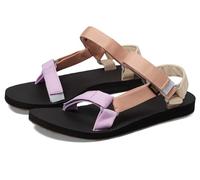 TEVA ORIGINAL UNIVERSAL W TREKKING 1003987 UNW 41