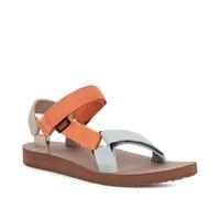 Teva - Original universal W Multicolore - Sandali e scarpe aperte - Taglia 38 38 Multicolore