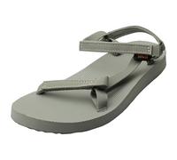 Teva - Women's Original Universal Slim - Sandali EU 41 olivia/grigio
