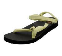 Teva Sandali Original Universal Slim