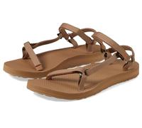 Original Universal Slim W by Teva 36 Marrone