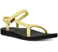 Teva Original Universal Slim Sandals Donna Estive EU 41