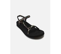 Teva - Original Universal Slim W Multicolore - Sandali e scarpe aperte 36 Multicolore