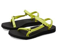 TEVA ORIGINAL UNIVERSAL SLIM W TREKKING 1150110 EPMR
