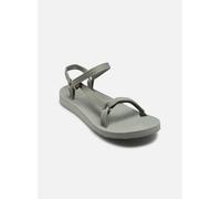 Sandali da donna Teva Original Universal Slim Misura delle scarpe (EU): 42 / Colore: verde/grigio
