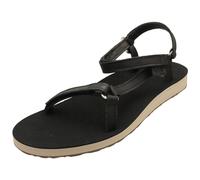 Teva Original Universal Slim Sandals EU 39