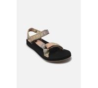 Teva - Original Universal Sunscape W Multicolore - Sandali e scarpe aperte 38 Multicolore