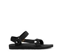 TEVA BLK ORIGINAL UNIVERSAL sandali Uomo 42