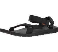 Teva Sandali Original Universal Urban