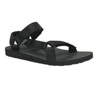 Teva Original Universal EUR 47