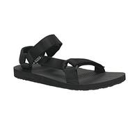 Sandali Teva Original Universal Urban nero - 39.5