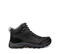 Teva - Original Universal-urban M's, Scarpe spuntate Uomo, Nero, 48.5 EU