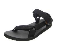 Teva original universal urban sanda blk