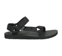 Teva - Original Universal Urban - Sandali EU 48,5 nero