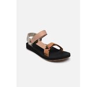 Teva - Original universal W Beige - Sandali e scarpe aperte 41 Beige