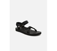 Teva - Original universal W Nero - Sandali e scarpe aperte 41 Nero