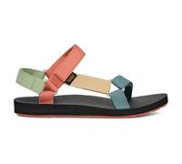 Teva Original Universal Sandals Multicolor EU 37 Donna