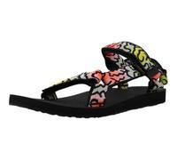 Teva - Women's Original Universal - Sandali EU 39 nero