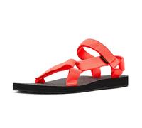 Teva Original Universal W sandalo NCL - NAVY CLASSIC 38