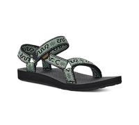 Teva - Original Universal W's, Sandali Sportivi Donna