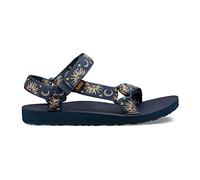 Teva - Original Universal W's, Sandali Sportivi Donna | Perché amiamo i sandali universali Teva Flatform?