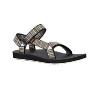 Teva - Originale Universale, Sandali Donna