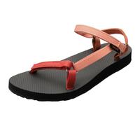 Teva Original Universal Sandals Nero EU 38 Donna