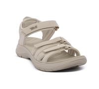 TEVA ORY TIRRA SPORT sandali Donna 41