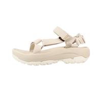 Teva - Outdoor Scarpe - - Sport - Donna - Beige - 37 EU