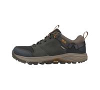 Teva - Outdoor Scarpe - - Sport - Uomo - Verde - 44 1/2 EU