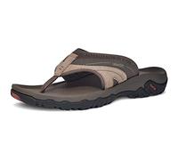Teva, Sandali Uomo, duna, 44.5 EU