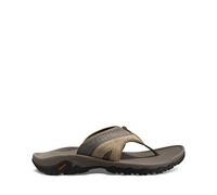 Teva Pajaro, Sandali Uomo, Duna, 45.5 EU