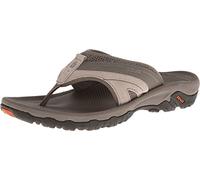 Teva Pajaro, Sandali Uomo, Dune, 43 EU