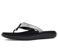 Teva Pantofole Flip da Donna Voya