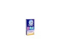 Teva pharma Snoreeze Lame Orali Antirussamento 14 Pezzi - Dispositivo antirussamento