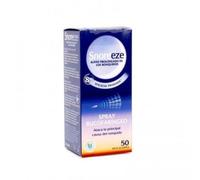Teva Pharma Snoreeze Spray Bucofaringeo 23,5ml