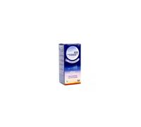 Teva pharma Snoreeze Spray Bucofaringeo 23,5ml - Spray bucofaringeo