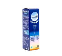 Teva Pharma Snoreeze Spray Nasal Snoring 10ml