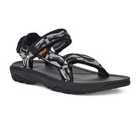 Teva, K HURRICANE XLT 2, Toro Black, 28 EU