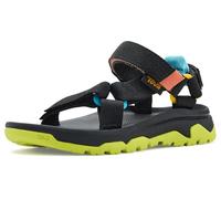 Teva - Kid's Hurricane XLT - Sandali EU 33,5 nero